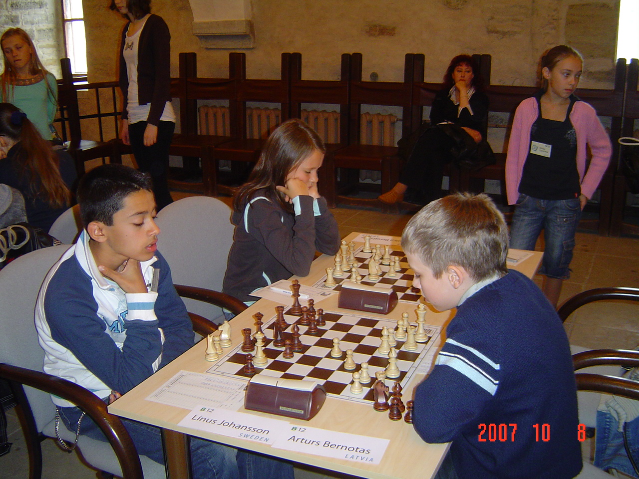 Baltic Sea Chess Stars 2007 027.jpg